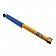Bilstein Shock Absorber - 24-021500