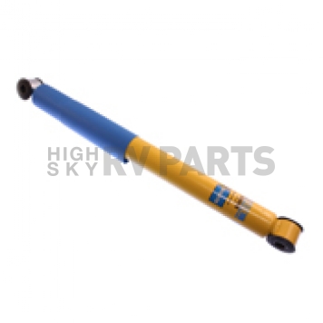 Bilstein Shock Absorber - 24-021500-1