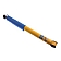 Bilstein Shock Absorber - 24-021500