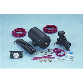 Firestone Industrial Helper Spring Compressor Kit - 2198
