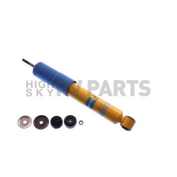 Bilstein Shock Absorber - 24-020541