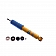 Bilstein Shock Absorber - 24-020541