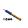 Bilstein Shock Absorber - 24-020541