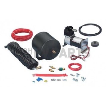 Firestone Industrial Helper Spring Compressor Kit - 2047