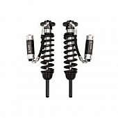 Icon Vehicle Dynamics Coil Over Shock Absorber - 58735C