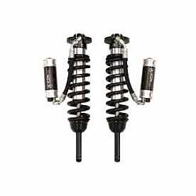 Icon Vehicle Dynamics Coil Over Shock Absorber - 58735C