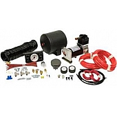Firestone Industrial Helper Spring Compressor Kit - 2549