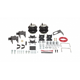 Firestone Industrial Helper Spring Kit - 2550