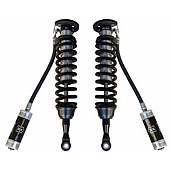 Icon Vehicle Dynamics Coil Over Shock Absorber - 58750
