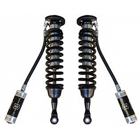 Icon Vehicle Dynamics Coil Over Shock Absorber - 58750