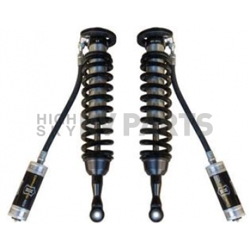 Icon Vehicle Dynamics Coil Over Shock Absorber - 58750