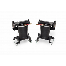 Firestone Industrial Helper Spring Kit - 2565