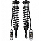 Icon Vehicle Dynamics Coil Over Shock Absorber - 58750C