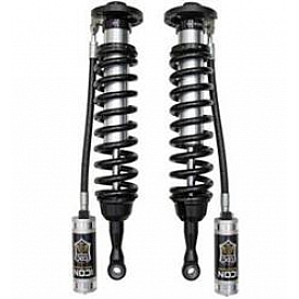 Icon Vehicle Dynamics Coil Over Shock Absorber - 58750C