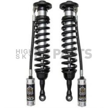 Icon Vehicle Dynamics Coil Over Shock Absorber - 58750C
