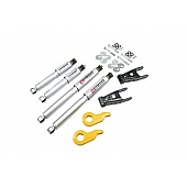 BellTech Performance Handling Kit - 936SP