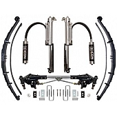 Icon Vehicle Dynamics RXT Leaf Spring - K93055