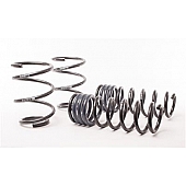 H&R Sport Lowering Spring Kit - 29146-1