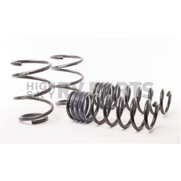 H&R Sport Lowering Spring Kit - 29146-1