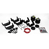 Firestone Industrial Helper Spring Kit - 2542