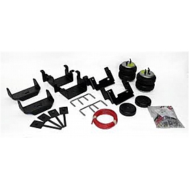Firestone Industrial Helper Spring Kit - 2542