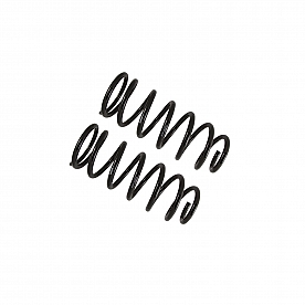 	Bilstein Performance Suspension Kit B12 Special Series - 36-281831