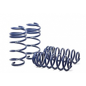 H&R Sport Lowering Spring Kit - 29274-2