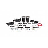 Firestone Industrial Helper Spring Kit - 2320