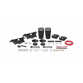 Firestone Industrial Helper Spring Kit - 2320