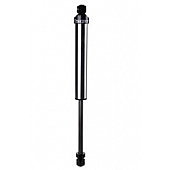 Fabtech Motorsports Shock Absorber - FTS810032
