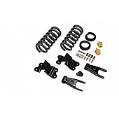 Bell Tech Lowering Kit - 686