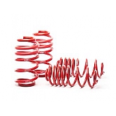 H&R Sport Lowering Spring Kit - 50361-77