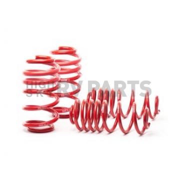 H&R Sport Lowering Spring Kit - 50361-77