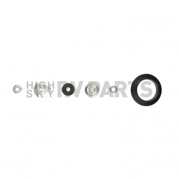 Bilstein Performance Suspension Kit B8 6112 Series - 47-267558-1