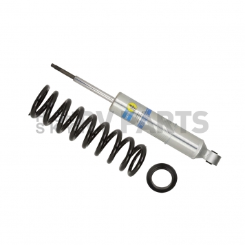 Bilstein Performance Suspension Kit B8 6112 Series - 47-267558-2