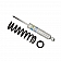 Bilstein Performance Suspension Kit B8 6112 Series - 47-267558