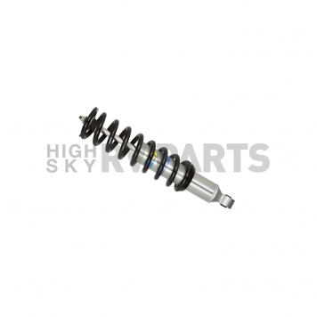 Bilstein Performance Suspension Kit B8 6112 Series - 47-267558-3
