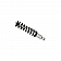 Bilstein Performance Suspension Kit B8 6112 Series - 47-267558