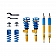 Bilstein Performance Suspension Kit B14 Series - 47-269095
