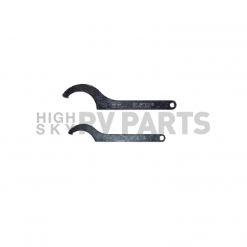 Bilstein Performance Suspension Kit B14 Series - 47-269095-1