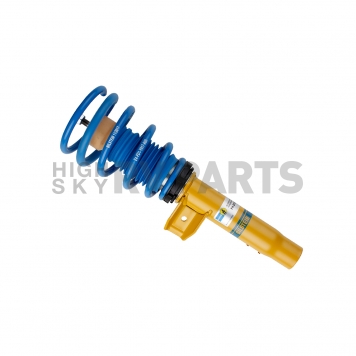 Bilstein Performance Suspension Kit B14 Series - 47-269095-2