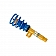 Bilstein Performance Suspension Kit B14 Series - 47-269095