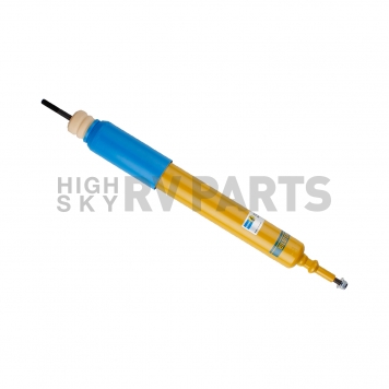 Bilstein Performance Suspension Kit B14 Series - 47-269095-3