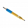 Bilstein Performance Suspension Kit B14 Series - 47-269095