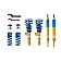 Bilstein Performance Suspension Kit B14 Series - 47-269095