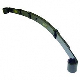 Crown Automotive Leaf Spring 52000051