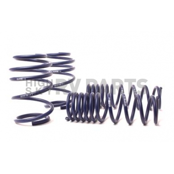 H&R Sport Lowering Spring Kit - 50463
