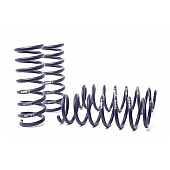 H&R Sport Lowering Spring Kit - 50471