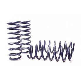H&R Sport Lowering Spring Kit - 50471