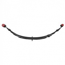 Pro Comp Suspension Leaf Spring 6 Inch Lift - 13411